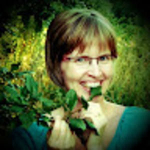 Meet your Posher, Barb